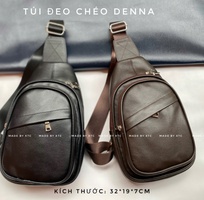 2 Gia Công Đồ Da Riêng Cho Thương Hiệu - Chuẩn Form, Đúng Chất Brand - Có VAT