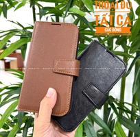 16 Gia Công Đồ Da Riêng Cho Thương Hiệu - Chuẩn Form, Đúng Chất Brand - Có VAT