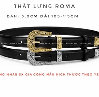 3 Gia Công Đồ Da Riêng Cho Thương Hiệu - Chuẩn Form, Đúng Chất Brand - Có VAT