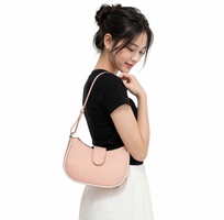 17 Gia Công Đồ Da Riêng Cho Thương Hiệu - Chuẩn Form, Đúng Chất Brand - Có VAT