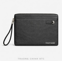 13 Đồ Da Làm Quà Tặng Thiết Thực Cho Đồng Nghiệp/ Đối Tác/ Khách Hàng