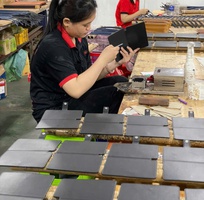15 Đồ Da Làm Quà Tặng Thiết Thực Cho Đồng Nghiệp/ Đối Tác/ Khách Hàng