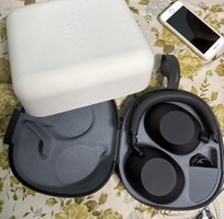 Sony WH1000-XM6