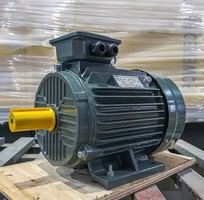 1 Motor 4HP giá rẻ