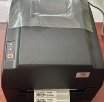 3 Máy in Tem HPRT 3000 LH:0946.111.675