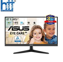 Màn Hình ASUS VY229HF-R  21.45 inch - IPS - FHD - 100Hz - 1ms