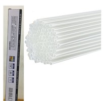 Linh Kiện Máy Khoan Hồ Sơ   Cứu Cánh Cho Dân Văn Phòng