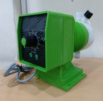 Bơm định lượng EMEC AMS CO PLUS 0720 Bơm liên tục 20 Lh