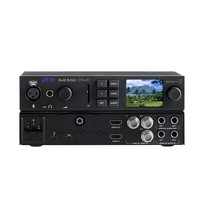 Blackmagic Streaming Encoder HD