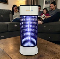 Đèn diệt muỗi gia đình SSK-10W
