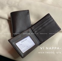 7 Sỉ Đồ Da Thật - Thời Trang Nam Bền Và Sang