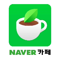 Cách quảng cáo naver cafe hiệu quả nhất