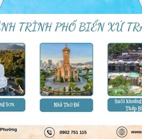 1 Nha Trang 3n3đ sgc