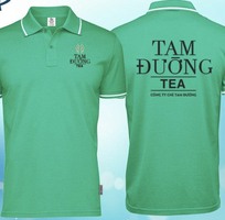 2 Đồng Phục Doanh Nghiệp Hải Phòng