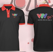 1 Đồng Phục Doanh Nghiệp Hải Phòng