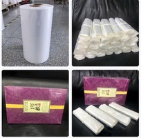 Màng co POF Cường Thịnh