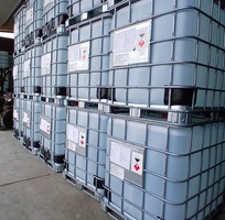 1 Acid Acetic   Giấm Công Nghiệp