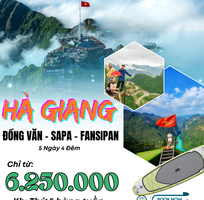 2 Khám Phá Miền Trung: Đà Nẵng   Hội An   Huế   Quảng Bình Trọn Gói