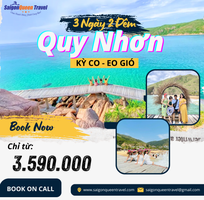 3 Khám Phá Miền Trung: Đà Nẵng   Hội An   Huế   Quảng Bình Trọn Gói