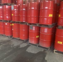 2 Chuyên mua bán và phân phối dầu nhớt mỡ Shell