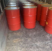 4 Chuyên mua bán và phân phối dầu nhớt mỡ Shell