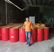 1 Chuyên mua bán và phân phối dầu nhớt mỡ Shell