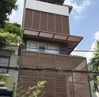 1 Gỗ nhựa cho trang trí ngoại thất