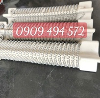 1 Điện trở sứ trái khế