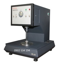2 Máy đo độ dày vải không dệt YG B 141G