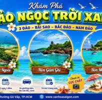 2 Phú Quốc 3N3Đ