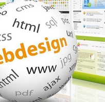 1 Dịch Vụ Thiết Kế Website TPHCM Chuẩn UX/UI Hiện Đại