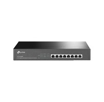 Switch TP-Link TL-SG1008MP 8 port Gigabit  Poe