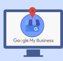 Những lưu ý khi đưa website lên Google để SEO thành công