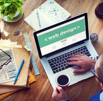 Địa chỉ uy tín chuyên tư vấn hỗ trợ thiết kế website chuyên nghiệp