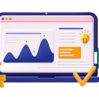 Một số ưu điểm nổi bật của dịch vụ đi backlink tại Backlink Cafe