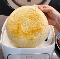5 Nồi cơm  URC815