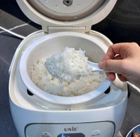 3 Nồi cơm  URC815