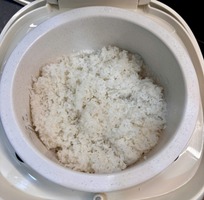 2 Nồi cơm  URC815