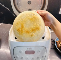1 Nồi cơm  URC815