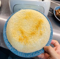 Nồi cơm  URC815