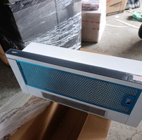 1 Máy hút mùi âm tủ KAFF KF-TL70H