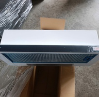 2 Máy hút mùi âm tủ KAFF KF-TL70H