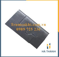 Pát âm dương, giá sỉ cho đại lý