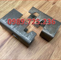 1 Pát âm dương, giá sỉ cho đại lý