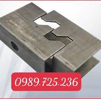 2 Pát âm dương, giá sỉ cho đại lý