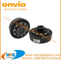 Bộ giảm tốc Onvio   Onvio Gear Reducer
