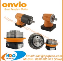 Hộp số hành tinh Onvio   Nhà Phân phối Onvio chính hãng