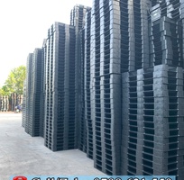 4 Điều gì khiến bạn băn khoăn khi lựa chọn pallet nhựa