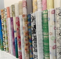 Nóng Bức   Thiếu Riêng Tư, Dịch Vụ Dán Kính Tại Hà Nội Giải Quyết Triệt Để Chỉ Từ 40k