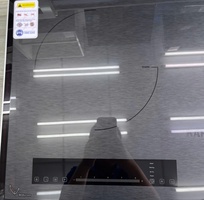 7 Bếp Từ Đôi Kaff KF-GT70038II